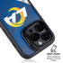 NFL Los Angeles Rams iPhone 15 Pro Max Kickstand Case