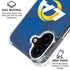 NFL Los Angeles Rams iPhone 16 MagSafe Case