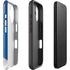 NFL Los Angeles Rams iPhone 16 Plus Impact Case