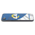 NFL Los Angeles Rams iPhone 16e Skin