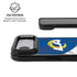 NFL Los Angeles Rams iPhone 17 Air Kickstand Case