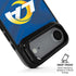 NFL Los Angeles Rams iPhone 17 Air Kickstand Case