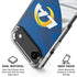 NFL Los Angeles Rams iPhone 17 Air MagSafe Case