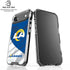 NFL Los Angeles Rams iPhone 17 Air MagSafe Case
