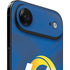 NFL Los Angeles Rams iPhone 17 Air Skin