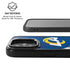 NFL Los Angeles Rams iPhone 17 Kickstand Case
