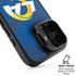 NFL Los Angeles Rams iPhone 17 Kickstand Case