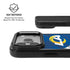 NFL Los Angeles Rams iPhone 17 Pro Kickstand Case