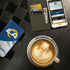 NFL Los Angeles Rams iPhone 7 Folio Case