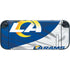 NFL Los Angeles Rams Nintendo Switch 2 (2025) with Joy-Con Skin