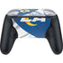 NFL Los Angeles Rams Nintendo Switch 2 (2025) Pro Controller Skin