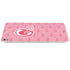 NFL Los Angeles Rams Pink Logo Blast iPad Pro 13in M4 (2024) Skin