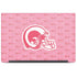 NFL Los Angeles Rams Pink Logo Blast Dell Latitude Skin