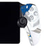 NFL Los Angeles Rams PlayStation Portal Remote Player Skin