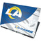 NFL Los Angeles Rams Dell Precision Skin