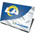 NFL Los Angeles Rams Dell Precision Skin