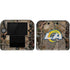 NFL Los Angeles Rams Realtree AP Camo Nintendo Skins