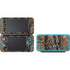 NFL Los Angeles Rams Realtree AP Camo Nintendo 2DS XL (2017) Skin