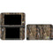 NFL Los Angeles Rams Realtree AP Camo 3DS XL 2015 Skin