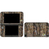 NFL Los Angeles Rams Realtree AP Camo Nintendo Skins