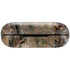 NFL Los Angeles Rams Realtree AP Camo Amazon Echo Buds Skin