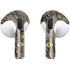NFL Los Angeles Rams Realtree AP Camo Apple AirPods (3rd Gen 2021) Skin
