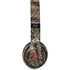 NFL Los Angeles Rams Realtree AP Camo Beats Solo 3 Wireless Skin