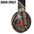 NFL Los Angeles Rams Realtree AP Camo Beats Solo 3 Wireless Skin