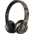NFL Los Angeles Rams Realtree AP Camo Beats Solo 3 Wireless Skin