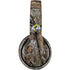 NFL Los Angeles Rams Realtree AP Camo Beats Solo Pro Skin