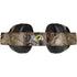 NFL Los Angeles Rams Realtree AP Camo Beats Solo Pro Skin