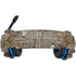 NFL Los Angeles Rams Realtree AP Camo BENGOO G9000 Skin