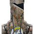 NFL Los Angeles Rams Realtree AP Camo BENGOO G9000 Skin