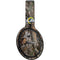 NFL Los Angeles Rams Realtree AP Camo Bose QuietComfort 35 II Headphones Skin