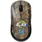 NFL Los Angeles Rams Realtree AP Camo G Pro Wireless Gaming Mouse Skin