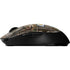 NFL Los Angeles Rams Realtree AP Camo G Pro Wireless Gaming Mouse Skin