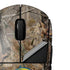 NFL Los Angeles Rams Realtree AP Camo G Pro Wireless Gaming Mouse Skin