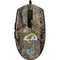 NFL Los Angeles Rams Realtree AP Camo G203 Prodigy RGB Wired Gaming Mouse Skin