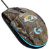 NFL Los Angeles Rams Realtree AP Camo G203 Prodigy RGB Wired Gaming Mouse Skin