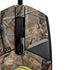 NFL Los Angeles Rams Realtree AP Camo G203 Prodigy RGB Wired Gaming Mouse Skin