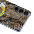 NFL Los Angeles Rams Realtree AP Camo Galaxy A55 5G Skin