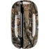 NFL Los Angeles Rams Realtree AP Camo Galaxy Buds Live Skin