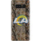 NFL Los Angeles Rams Realtree AP Camo Galaxy Note 8 Skin