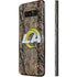 NFL Los Angeles Rams Realtree AP Camo Galaxy Note 8 Skin