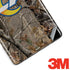NFL Los Angeles Rams Realtree AP Camo Galaxy Note 8 Skin