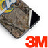 NFL Los Angeles Rams Realtree AP Camo Galaxy S10 Plus Skin