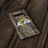 NFL Los Angeles Rams Realtree AP Camo Galaxy S10 Plus Skin