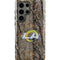 NFL Los Angeles Rams Realtree AP Camo Galaxy S23 Ultra Pro Case