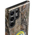 NFL Los Angeles Rams Realtree AP Camo Galaxy S23 Ultra Pro Case