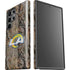 NFL Los Angeles Rams Realtree AP Camo Galaxy S23 Ultra Pro Case